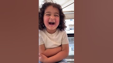 #القران_الكريم #محمد_نبينا #تلاوة_الاطفال#تعلم_القران_الكريم#الاطفال⁩ #kids #اكسبلور #اطفال_ومواهب