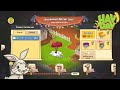 neighborhood nurture event! 🍁 | hay day gameplay level 93