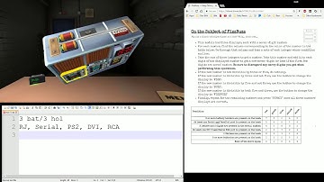 KTANE   How to   FizzBuzz