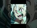 司を超える最強の霊長類の男！#shorts #viral #anime #trending
