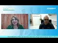 Entrevista Exclusiva | Dr. Francisco Ortega, Cirujano  | Sonora Bariatrics