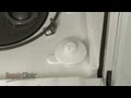 Whirlpool Dishwasher Overflows? Replace Float #W10345285
