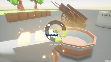 My Little Blacksmith Shop ep 39 Let