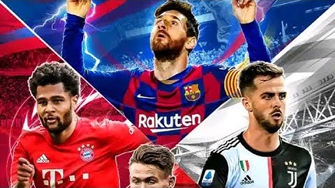 HOW TO FIX CRASHING PES 2020| pes 20 mobile| Fd tech