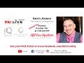 What is Happening in the Mortgage Industry with Kevin Jimeno!