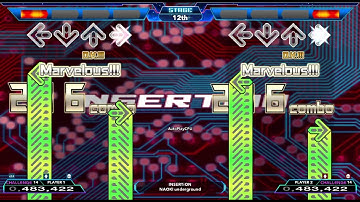 INSERTiON (CSP EDIT - 14)