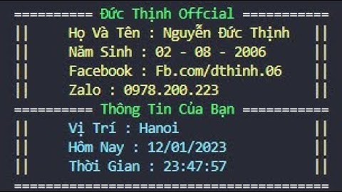 [ Share ] Share Tool Check Xu TraoDoiSub Cực Nhanh | Jiray Software