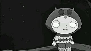 MOV02696