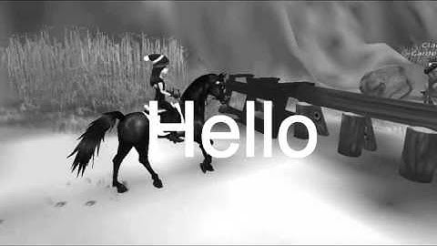 /SSO/ - |MV| Hello..