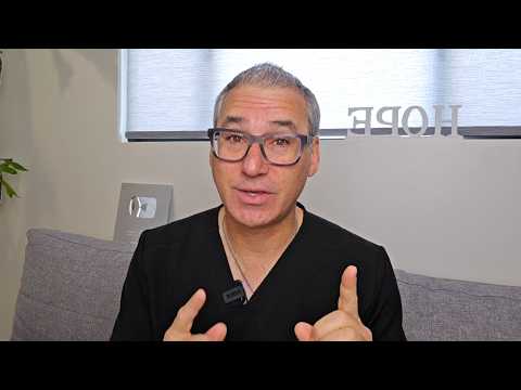 How To Talk To Your Partner About Fertility Issues