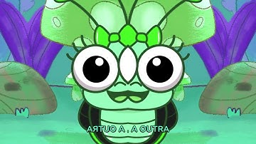 Bob Zoom Ordem 9 Effects Sponsored By Preview 2 v47