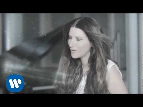 Laura Pausini - Celeste