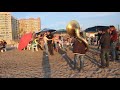 Video de Playas de Rosarito