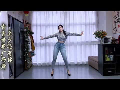 Jaro Kvarin Hornacek