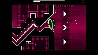 How to fix the sound on geometry dash