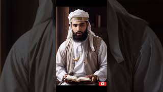 Allah ta,ala Puri kainat ka rab hai viral islam shorts islamic