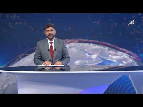 فشل العقوبات والعمليات العسكرية في وقف هجمات الحوثيين بالبحر الأحمر
