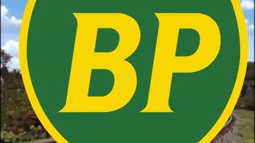 (REUPLOAD) Thomas & Friends Intro Bloopers 4: Whatever You Do, Don