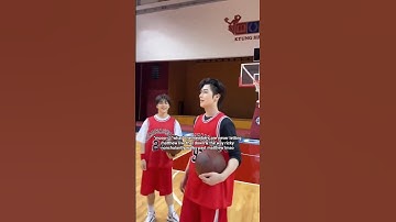 moothew won