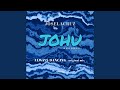 always dancing (original mix)