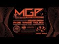 Rtr mgp spring edition 2024  ride tribe talks