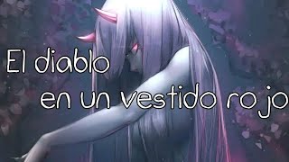 Barren Gates - Devil「Sub Español」(Lyrics) Resimi