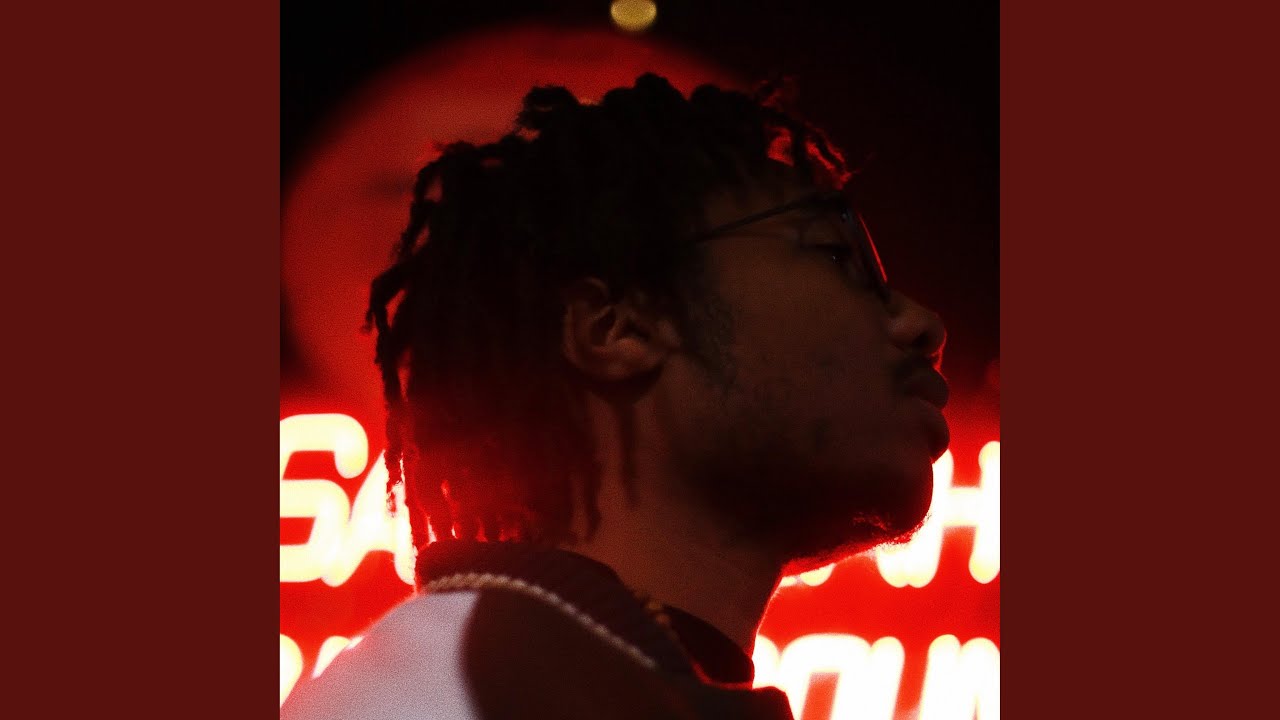 Watch New Times on YouTube Watch New Times on YouTube