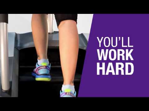 Equipment rentaleasyfitness.ca - Fitness Equipment / Home Gym Rental (Stairmaster Stepmill 3)