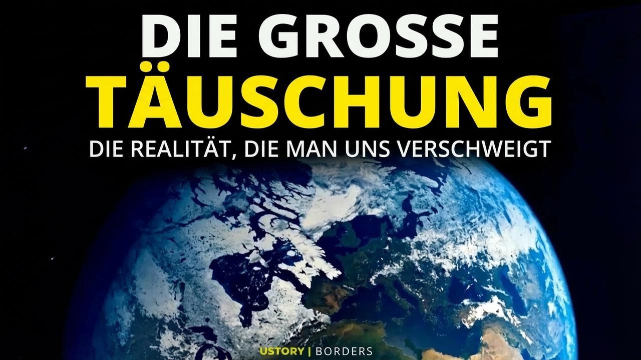 Der Schockierende Wahrheit Hinter Wer Halt Falsch Entlarvt