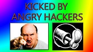 Celebrity Kicked By Hacker? SUPER MAD CHEATER EXPOSED! (COD: 4) Wealth