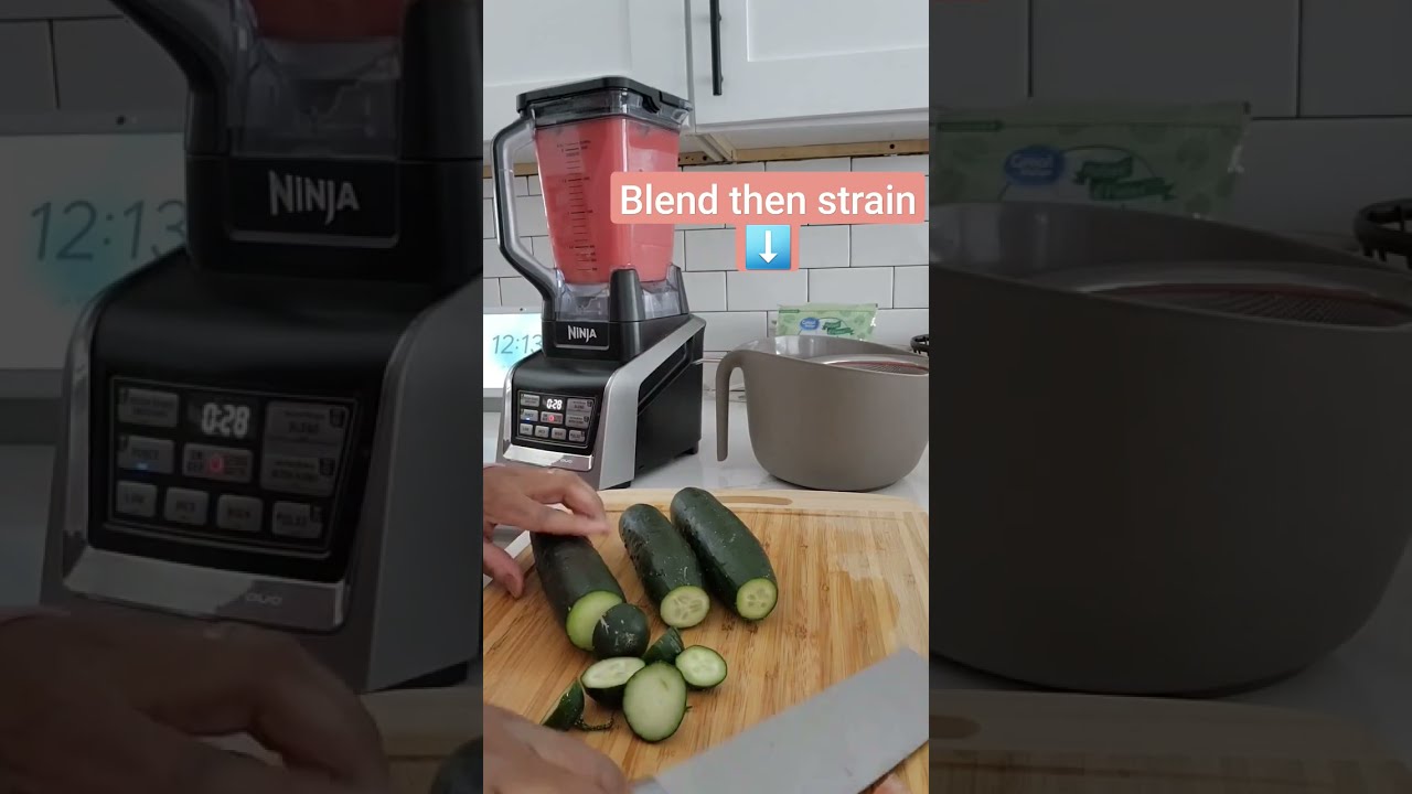 Watermelon Cucumber Juice For Hydration And Weight Loss Healthy Juicerecipe Juicing Weightloss