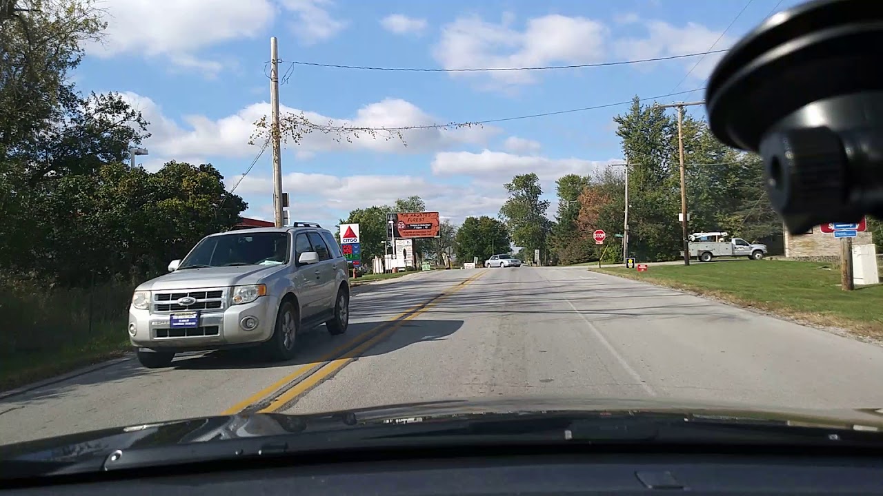 Autoboy Blackbox : Dashcam App - 2018-10-17 10:51:08 video phone beyonce mp3