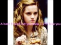 Hermione's HeartAttack Story S1 Ep 3 Best Friend's Kiss