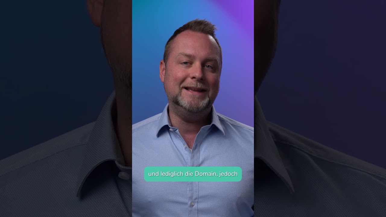 ebay-kleinanzeigen.de wird kleinanzeigen.de | Online Marketing Weekly 