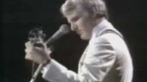 Steve Martin banjo, frailing, clawhammer  medly - ...
