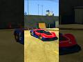 Este VEHICULO DESTROZA a todos en GTA ONLINE!