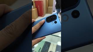Vivo T4 Pro camera quality #vivot4pro #techbech #shorts #trending #smartphone #shorts