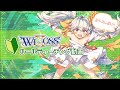 【公式】るう子＆タマとウィクロスのルールをおさらいしよう!!【WIXOSSティーチング動画 】