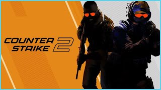 Legyen már meg!!! /// ROAD2GLOBAL ELITE CS2