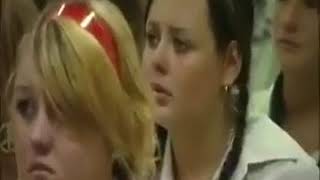 Sözün Bittiği Yer