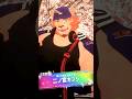 【金色村】明らかに出るソシャゲを間違えた二ノ宮キンジ【副村長】　#varkshorts #Vtuber