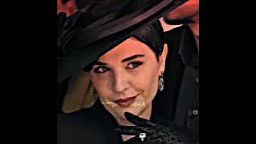 تجميعة فصلات نور مسلسل ليلى Leyla تصميمي مسلسلات تركية اكسبلور مسلسل ليلى 