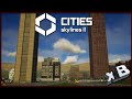 [Sponsored] Cities: Skylines 2 | A Beautiful Start!