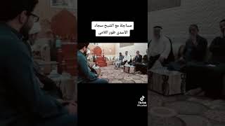 #ياحيدر مايهمني العمر كاملة