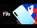 HUAWEI Y9s REVIEW - GET THIS ONE