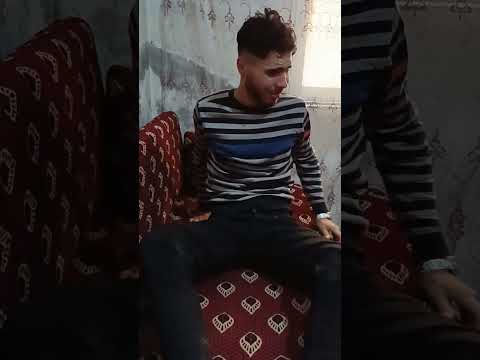 كملو للآخير  براهيم نبهان