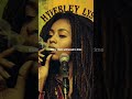 Afro Roots Reggae Fusion 2026 #shorts #music#shortvideo