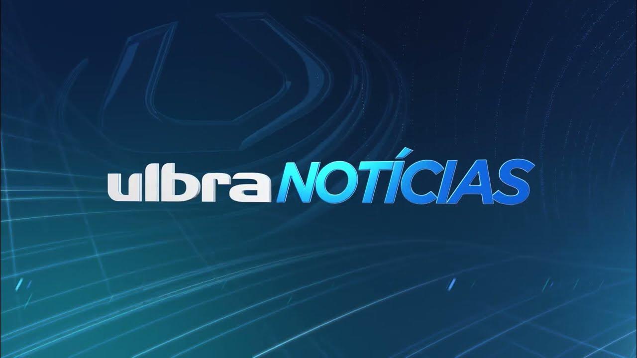 ID Ulbra Notícias 2023 - YouTube