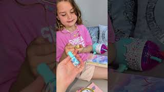 Elif Oje Süremezsin