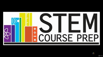 40  3 12 Compressibility Chart, Ideal Gas and Example 15